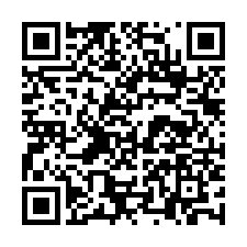 QR Code for bitcoin:bitcoin:bitcoin:bitcoin:bitcoin:bitcoin:18q235xNK64GSinRz63WKLCFEEGBo7e5V5