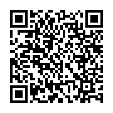 QR Code for bitcoin:bitcoin:bitcoin:bitcoin:bitcoin:bitcoin:18q4j2KTZ3VJDi5UGbVzSWnwWMUi6ek2KM