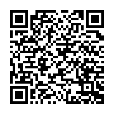 QR Code for bitcoin:bitcoin:bitcoin:bitcoin:bitcoin:bitcoin:18q51U4b2mWhkPHSYFvZ7NbsExsHSdQErG