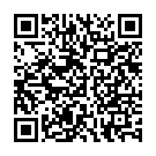 QR Code for bitcoin:bitcoin:bitcoin:bitcoin:bitcoin:bitcoin:18qAX74ar8PwgUEXndTSfcNosrT5dzPj26