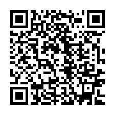 QR Code for bitcoin:bitcoin:bitcoin:bitcoin:bitcoin:bitcoin:18qGbTMToGVqC8LAn4Tbhpu9AxoLSE2pkY