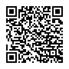 QR Code for bitcoin:bitcoin:bitcoin:bitcoin:bitcoin:bitcoin:18qKkoCTLAW57krNCMPaZsQujchM8D95Xn