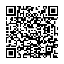 QR Code for bitcoin:bitcoin:bitcoin:bitcoin:bitcoin:bitcoin:18qNWFWac5e25Qi17NKcsAq3Fv5AwEEYfN