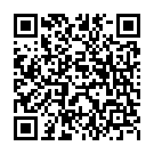 QR Code for bitcoin:bitcoin:bitcoin:bitcoin:bitcoin:bitcoin:18qcpyMq4thNxhFSNHQRbmp8CysSHP1ZWP