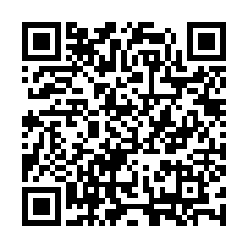QR Code for bitcoin:bitcoin:bitcoin:bitcoin:bitcoin:bitcoin:18qjkfXUKLub9dPiXUkKzPbaAMPHPW9kHo