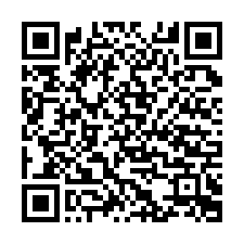 QR Code for bitcoin:bitcoin:bitcoin:bitcoin:bitcoin:bitcoin:18qqd2kfoecphpB2hPQLE7yLDZkSCrHhiT