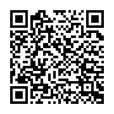 QR Code for bitcoin:bitcoin:bitcoin:bitcoin:bitcoin:bitcoin:18qsm3tskzfA1d7mvNQbiFbKF8JAejSrCx