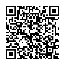 QR Code for bitcoin:bitcoin:bitcoin:bitcoin:bitcoin:bitcoin:18r7j5ZWo4ejUkd4KtcfstmecwvuRx8oS2