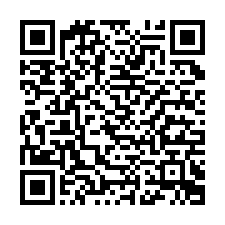 QR Code for bitcoin:bitcoin:bitcoin:bitcoin:bitcoin:bitcoin:18rnkhjys3fScsavdSgFPcfLRFgcgFZM3t