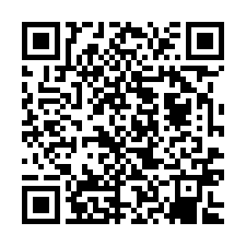 QR Code for bitcoin:bitcoin:bitcoin:bitcoin:bitcoin:bitcoin:18rntiNBthtMap1C5kViKntiUU34Zod8iT