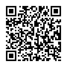 QR Code for bitcoin:bitcoin:bitcoin:bitcoin:bitcoin:bitcoin:18s3MVdLFYpJd8CzRXAnd2sRstxeaC6LGL