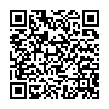 QR Code for bitcoin:bitcoin:bitcoin:bitcoin:bitcoin:bitcoin:18sKxpFx2F4UrD8wXXfUaMSQLTZbmSS6hD