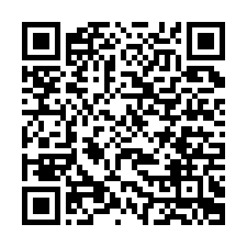 QR Code for bitcoin:bitcoin:bitcoin:bitcoin:bitcoin:bitcoin:18sPGMeBA9ggZNum5NSPpjY1aCUbQEF1zV