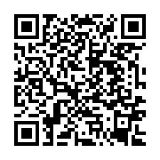 QR Code for bitcoin:bitcoin:bitcoin:bitcoin:bitcoin:bitcoin:18sR2JsxQE5W4H2jAmW9i2AfWKXV3aX2W4