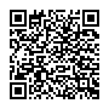 QR Code for bitcoin:bitcoin:bitcoin:bitcoin:bitcoin:bitcoin:18sSgoTcUSj39S2cDjaWpCv7NFcjs4eivq
