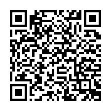 QR Code for bitcoin:bitcoin:bitcoin:bitcoin:bitcoin:bitcoin:18sc31PZn5qPuWjpYH8hPy6zfjpcGdowWG