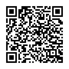 QR Code for bitcoin:bitcoin:bitcoin:bitcoin:bitcoin:bitcoin:18t191botStGrmVAP3CuDGV3Z1yFGLcLb6
