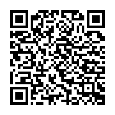 QR Code for bitcoin:bitcoin:bitcoin:bitcoin:bitcoin:bitcoin:18tV7cvNH41F2cFZPyp8Qfiteyg5AP2WEM