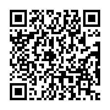 QR Code for bitcoin:bitcoin:bitcoin:bitcoin:bitcoin:bitcoin:18tqGDUC1NiRoUcukRjgodWr5zyAYvJrpp