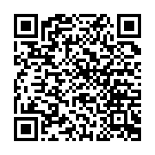 QR Code for bitcoin:bitcoin:bitcoin:bitcoin:bitcoin:bitcoin:18trAB9PWH9qsg1ProZphBxoSyu2t2g1wJ