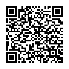 QR Code for bitcoin:bitcoin:bitcoin:bitcoin:bitcoin:bitcoin:18u8rcD2XBFSw2PbWGWE4FFQURqd4hGrfU