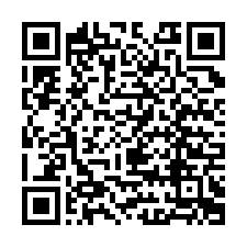 QR Code for bitcoin:bitcoin:bitcoin:bitcoin:bitcoin:bitcoin:18u9t4eWptTr1iHJYyaHPtRBwtdeHM7yL2
