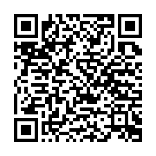 QR Code for bitcoin:bitcoin:bitcoin:bitcoin:bitcoin:bitcoin:18uFDbNeYwZCrBG9jSF9q1RLf2TNCpXcFd