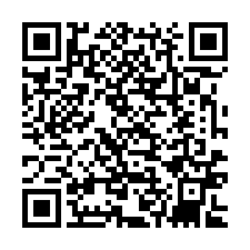 QR Code for bitcoin:bitcoin:bitcoin:bitcoin:bitcoin:bitcoin:18umpKDrMh94TkWXJMTjGVCvv7AEio4eTJ