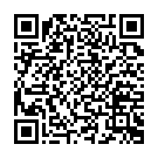 QR Code for bitcoin:bitcoin:bitcoin:bitcoin:bitcoin:bitcoin:18ur1xoxJPAeC5ExNo74VofDuJ27XAsoPN
