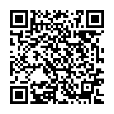 QR Code for bitcoin:bitcoin:bitcoin:bitcoin:bitcoin:bitcoin:18v337wRZujC4TC6f2zXFTLPasSBSW1et3