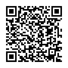 QR Code for bitcoin:bitcoin:bitcoin:bitcoin:bitcoin:bitcoin:18vNprW4tXGTjnJB5uP2AT11JXFbW2dVb8