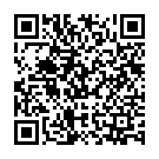 QR Code for bitcoin:bitcoin:bitcoin:bitcoin:bitcoin:bitcoin:18vQNaUJnS59e43GycGPbUbjmUhfXCHwSc