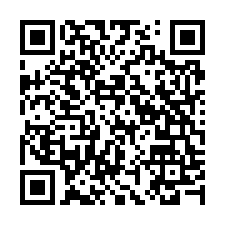 QR Code for bitcoin:bitcoin:bitcoin:bitcoin:bitcoin:bitcoin:18vWMPazKPWr2zGVp7SHPmYHUNVDcDamNw