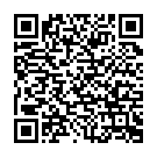 QR Code for bitcoin:bitcoin:bitcoin:bitcoin:bitcoin:bitcoin:18vcovABviGkAzsTc5foW9vuUkCmk4JFZ1