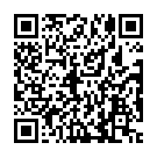 QR Code for bitcoin:bitcoin:bitcoin:bitcoin:bitcoin:bitcoin:18vupEnhSCrFGcubQL9veXiLb1QqLZg1To