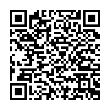 QR Code for bitcoin:bitcoin:bitcoin:bitcoin:bitcoin:bitcoin:18vvyom7FUtcJhWiPVs7c7bRG9NepJvyey