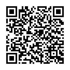 QR Code for bitcoin:bitcoin:bitcoin:bitcoin:bitcoin:bitcoin:18vybN5gGYcLi77TXts8SS7wms9UTdAidw