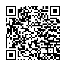 QR Code for bitcoin:bitcoin:bitcoin:bitcoin:bitcoin:bitcoin:18w4is7AfSC4dpsTJgsFch6yUpLGeWW7fo