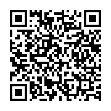 QR Code for bitcoin:bitcoin:bitcoin:bitcoin:bitcoin:bitcoin:18w6dmcSp1b6pu4euyWS6iqMQMjjvs55iu