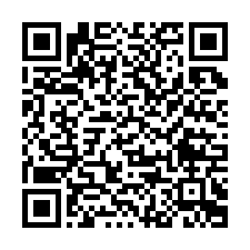 QR Code for bitcoin:bitcoin:bitcoin:bitcoin:bitcoin:bitcoin:18wAeMZyefXMAw2zcH2dNhV9bhewVCnS35