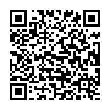 QR Code for bitcoin:bitcoin:bitcoin:bitcoin:bitcoin:bitcoin:18wKMZbyqsVodZHZXryzwQVV4o711jfs2t