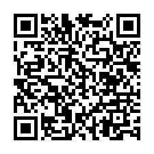 QR Code for bitcoin:bitcoin:bitcoin:bitcoin:bitcoin:bitcoin:18wVXTtVvMP6SRebWYknoALopbMdZ9Ejrv