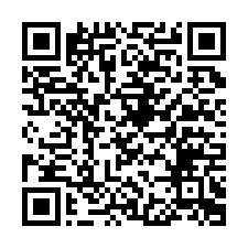 QR Code for bitcoin:bitcoin:bitcoin:bitcoin:bitcoin:bitcoin:18wiQRepkdfyr49emnNyUXh7x9wgPXJfFP