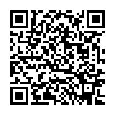 QR Code for bitcoin:bitcoin:bitcoin:bitcoin:bitcoin:bitcoin:18wnLLXrUiQu9DFaC6Epy6dKFsUBUpoWVa