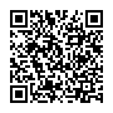 QR Code for bitcoin:bitcoin:bitcoin:bitcoin:bitcoin:bitcoin:18wrW8DVsohroNfKWPEof4WZFcaaEXPxyd
