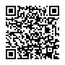 QR Code for bitcoin:bitcoin:bitcoin:bitcoin:bitcoin:bitcoin:18wtrJkvuDZ2wpfiWFejwJpyggD789wtM9