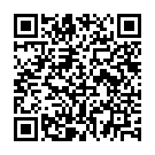 QR Code for bitcoin:bitcoin:bitcoin:bitcoin:bitcoin:bitcoin:18xArkknhsXY4wmsrtVT3jAVK3xe5LtLS9