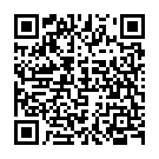 QR Code for bitcoin:bitcoin:bitcoin:bitcoin:bitcoin:bitcoin:18xCodmUHGkZipG67LTURjguzfXTcAPKCT