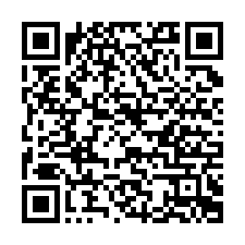 QR Code for bitcoin:bitcoin:bitcoin:bitcoin:bitcoin:bitcoin:18xcsmcq64RTnqVTmD8ahJA751pQkn1BH2