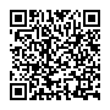 QR Code for bitcoin:bitcoin:bitcoin:bitcoin:bitcoin:bitcoin:18xnc8115NfVzSEx7XWJPszM91EATrUtdf